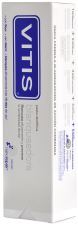Pasta Dental Blanqueadora 100 ml Pasta Dental Blanqueadora 100 ml