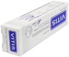 Pasta Dental Blanqueadora 100 ml Pasta Dental Blanqueadora 100 ml