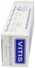 Pasta Dental Blanqueadora 100 ml Pasta Dental Blanqueadora 100 ml