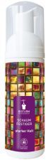 Espuma Capilar Fijaci&oacute;n Fuerte 150 ml