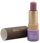 Nourishing Calming and Restoring Lip Balm 3.5 gr Nourishing Calming and Restoring Lip Balm 3.5 gr