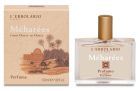 Eau de Parfum de Meharees 50 ml Eau de Parfum de Meharees 50 ml