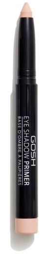 Gosh First of Eyes 1.4 gr