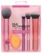 Pack Everyday Essentials Pack Everyday Essentials