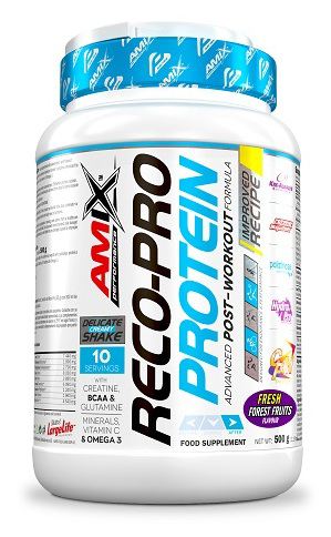 Amix Reco-Pro 500 gr