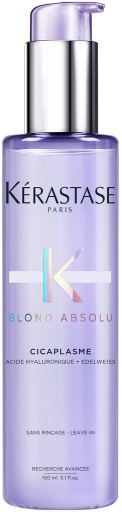 K&eacute;rastase Blond Absolu Protector T&eacute;rmico Cicaplasme 150 ml