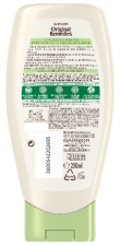 Acondicionador Leche de Almendra Nutritiva 250 ml Acondicionador Leche de Almendra Nutritiva 250 ml