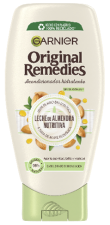 Acondicionador Leche de Almendra Nutritiva 250 ml Acondicionador Leche de Almendra Nutritiva 250 ml