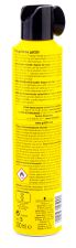 Glued Spray Congelante de 300 ml