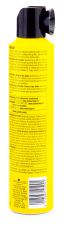 Glued Spray Congelante de 300 ml
