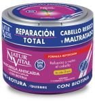 Mascarilla Antica&iacute;da Tratamiento Capilar Antirotura 500 ml