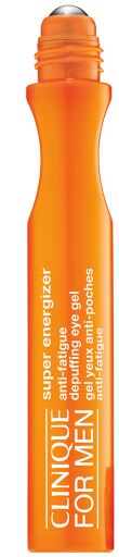 Clinique For Men Super Energizer Revitalizing Eye Contour 15 ml
