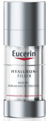 Hyaluron Filler Peeling & S&eacute;rum 30 ml