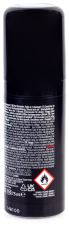 Hair Touch Up Spray Corrector de Raíces 75 ml Hair Touch Up Spray Corrector de Raíces 75 ml