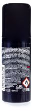 Hair Touch Up Spray Corrector de Raíces 75 ml Hair Touch Up Spray Corrector de Raíces 75 ml