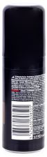 Hair Touch Up Spray Corrector de Raíces 75 ml Hair Touch Up Spray Corrector de Raíces 75 ml