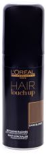 Hair Touch Up Spray Corrector de Raíces 75 ml Hair Touch Up Spray Corrector de Raíces 75 ml