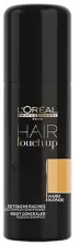 Hair Touch Up Spray Corrector de Raíces 75 ml Hair Touch Up Spray Corrector de Raíces 75 ml
