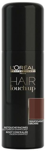 Hair Touch Up Spray Corrector de Ra&iacute;ces 75 ml