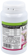 Micotherapy Linfo 90 Cápsulas Micotherapy Linfo 90 Cápsulas