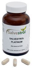 Suplemento Nutricional Shield 60 Cápsulas Suplemento Nutricional Shield 60 Cápsulas