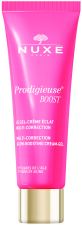 Prodigieuse Boost Gel Crema Multi Corrección 40 ml Prodigieuse Boost Gel Crema Multi Corrección 40 ml