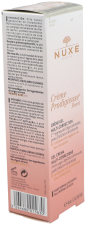 Prodigieuse Boost Gel Crema Multi Corrección 40 ml Prodigieuse Boost Gel Crema Multi Corrección 40 ml