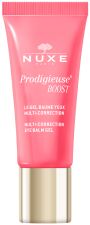 Prodigieuse Boost Gel B&aacute;lsamo Multi Correcci&oacute;n Ojos 15 ml