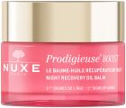 Prodigieuse Boost Bálsamo-Aceite Renovador Noche 50 ml Prodigieuse Boost Bálsamo-Aceite Renovador Noche 50 ml