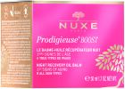 Prodigieuse Boost Bálsamo-Aceite Renovador Noche 50 ml Prodigieuse Boost Bálsamo-Aceite Renovador Noche 50 ml