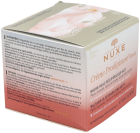 Prodigieuse Boost Bálsamo-Aceite Renovador Noche 50 ml Prodigieuse Boost Bálsamo-Aceite Renovador Noche 50 ml