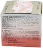 Prodigieuse Boost Bálsamo-Aceite Renovador Noche 50 ml Prodigieuse Boost Bálsamo-Aceite Renovador Noche 50 ml