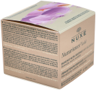 Nuxuriance Gold B&aacute;lsamo de Noche Nutri-Fortificante 50 ml