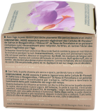 Nuxuriance Gold B&aacute;lsamo de Noche Nutri-Fortificante 50 ml