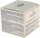 Nuxuriance Gold Crema-Aceite Nutri-Fortificante 50 ml