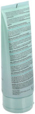 Aquabella Gel Purificador Micro-Exfoliante 200 ml Aquabella Gel Purificador Micro-Exfoliante 200 ml