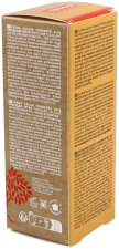 Sun Crema Facial Fundente Alta Protecci&oacute;n SPF 50 50 ml