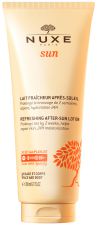 Sun Leche Facial y Corporal Refrescante After Sun 200 ml Sun Leche Facial y Corporal Refrescante After Sun 200 ml
