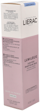 Lumilogie Máscara Iluminadora de Tono Uniforme 50 ml Lumilogie Máscara Iluminadora de Tono Uniforme 50 ml