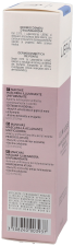 Lumilogie Máscara Iluminadora de Tono Uniforme 50 ml Lumilogie Máscara Iluminadora de Tono Uniforme 50 ml