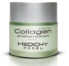 Collagen Crema Anti-Arrugas y Reafirmante 50 ml Collagen Crema Anti-Arrugas y Reafirmante 50 ml