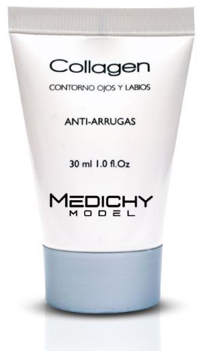 Medichy Model Eye and Lip Contour 30 ml