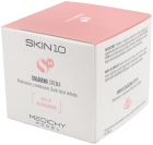 Skin10 Crema Colágeno 50 ml Skin10 Crema Colágeno 50 ml