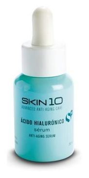 Medichy Model Skin10 S&eacute;rum &Aacute;cido Hialur&oacute;nico S10 30 ml