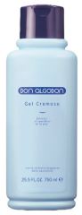 Gel Cremoso Hidratante 750 ml Gel Cremoso Hidratante 750 ml