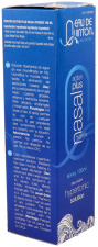 Solución Hipertonica de Agua de Mar Microfiltrada 150 ml Solución Hipertonica de Agua de Mar Microfiltrada 150 ml