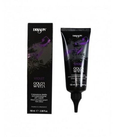 Color Writer Violet-Violeta 100 ml