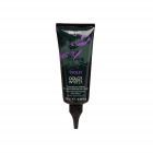 Color Writer Violet-Violeta 100 ml Color Writer Violet-Violeta 100 ml