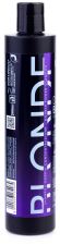 Blonde Champú Anti Yellow 300 ml Blonde Champú Anti Yellow 300 ml