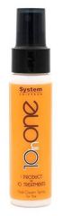 10-In-One Hair Treatment 60 ml 10-In-One Hair Treatment 60 ml